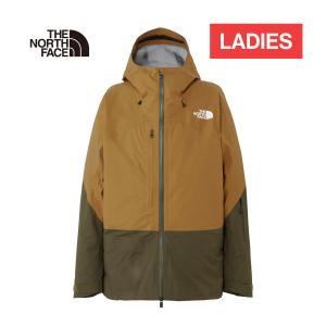 THE NORTH FACE（ザ ノースフェイス） ザ ノースフェイス スキーウェア