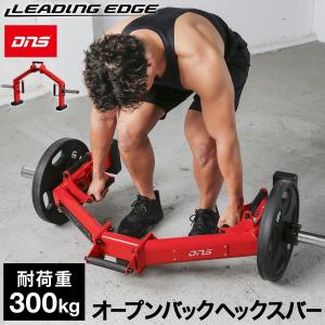 LEADING EDGE（リーディングエッジ） アイアンダンベル 片手40kg×2個