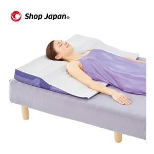 ショップジャパン Shop Japan セブンスピローウルトラフィット 洗える