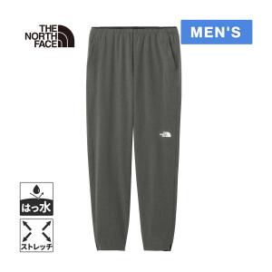 THE NORTH FACE（ザ ノースフェイス） メンズ ランニング ロングパンツ