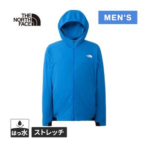 THE NORTH FACE（ザ ノースフェイス） メンズ ウインドブレーカー