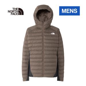 THE NORTH FACE】 ザ・ノース・フェイス 【Red Run Hoodie】 レッド