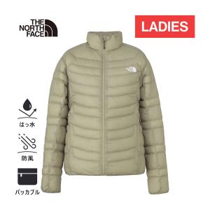 THE NORTH FACE（ザ ノースフェイス） 【2024秋冬 】THE NORTH FACE