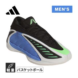 adidas（アディダス） バッシュ シューズ アンソニーエドワード