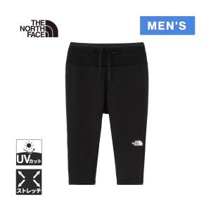 THE NORTH FACE（ザ ノースフェイス） ノースフェイス タイツ