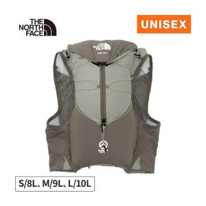 THE NORTH FACE（ザ ノースフェイス） ノースフェイス エイチエス