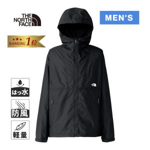THE NORTH FACE（ザ ノースフェイス） アウトドア ジャケット メンズ