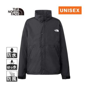 THE NORTH FACE（ザ ノースフェイス） アウター(メンズ) エンライド