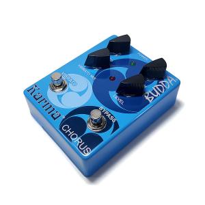 ARIA（アリア） 【ヴィンテージ】 名機 美品 ARIA DT-5 Distortion