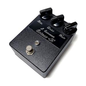 中古】 隠れた名機 Guyatone SSm5 Sonic Shaper グヤトーン ソニック