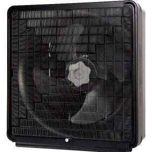 LIXIL（リクシル） V-25L1 LIXIL/SUNWAVE レンジフード交換用金属