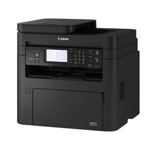 キヤノン（Canon） カラーレーザービームプリンター サテラ Satera