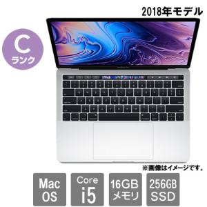 MacBook Air 良品 2015年モデル MacBook 2015 11.6インチ(A1465)[Core