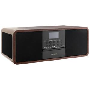 スピーカー カラオケ 業務用 オーディオテクニカ AT-KSP72 2個1組 : 音