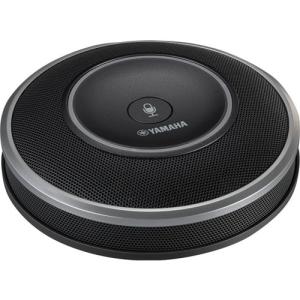 YAMAHA（ヤマハ） YVC-200（B） [ユニファイドコミュニケーション