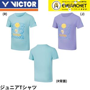 ビクタークリアランス】【在庫限り60％OFF】【最短出荷】ビクター