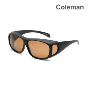 VONZIPPER（ボンジッパー） 在庫処分 国内正規品 サングラス AC217-001