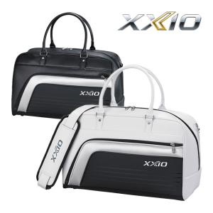 kasco（キャスコ） ボストンバッグ メンズ KST-141 ゴルフ : EX GOLF