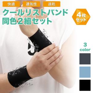 ゼット（ZETT） プロステイタス 昇華リストバンド（1個入り） BW620