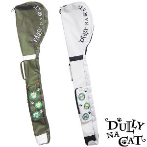 Callaway（キャロウェイ） 日本正規品 Advance Club Case 24 JM