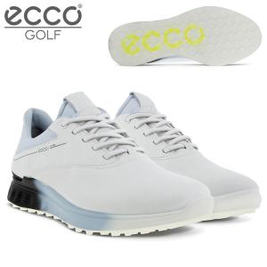 ecco（エコー） レディース ゴルフシューズ バイオム ハイブリッド