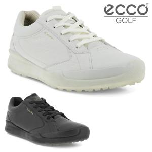 ecco（エコー） 日本正規品 BIOM H4 レース バイオム エイチフォー