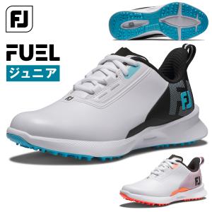 FootJoy（フットジョイ） イーコンフォート(ecomfort) ボア ゴルフ