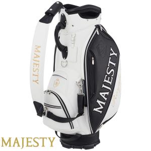 MAJESTY（マジェスティ） マジェスティゴルフ ヘザー ホイール