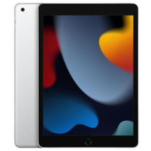 iPad mini（第6世代） Wi-Fi 本体 64GB 8.3インチ USB-Cコネクタ Touch