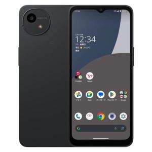 新品同様 Xiaomi Redmi Note 10 JE 5G ファイブジー XIG02 64GB AI認証