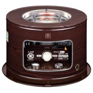 CORONA（コロナ） 石油コンロ KT-1625-M 石油こんろ 煮炊き用 サロン