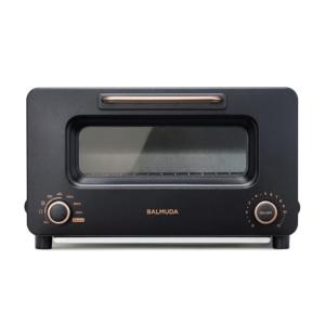 BALMUDA The Toaster 【旧型モデル】バルミューダ スチームオーブン