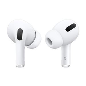 Apple 「訳あり品-外装箱傷あり」新品 AirPods Pro 第2世代 USB-C