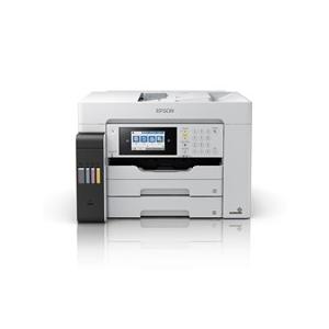 エプソン エプソン エコタンク搭載プリンター PX-S6710T