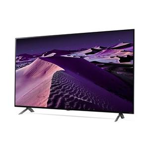 LGエレクトロニクス OLED48C1PJB [OLED C1シリーズ 48V型 4K有機EL