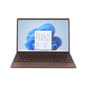 FUJITSU / 富士通 FMV LIFEBOOK CH90/G3 FMVC90G3M [モカブラウン