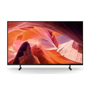 液晶テレビ 55インチ 55型 SONY(VAIO) KJ-55X80L 55V型 地上・BS・110