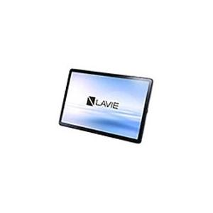 NEC タブレット LAVIE Tab T11 PC-T1175JAS[11.45型 | 2000x1200