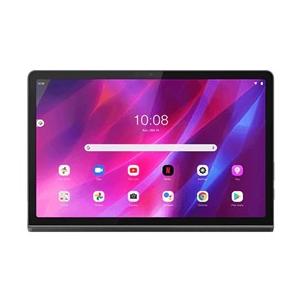 Yoga Tablet Androidタブレット レノボ・ジャパン ZA8W0112JP [Lenovo