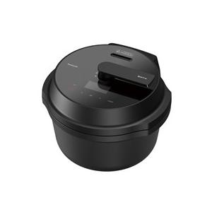 Panasonic（パナソニック） 【5年保証付】パナソニック オートクッカー