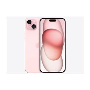 ☆アップル / APPLE iPhone 15 Plus 128GB SIMフリー MU093J/A [ピンク