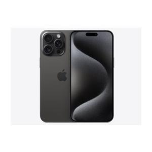 Apple iPhone 15 Pro Max 256GB ブルーチタニウム iPhone iPhone 15