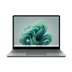 Surface Laptop マイクロソフト Go 3 XJB-00004 12.4インチ+