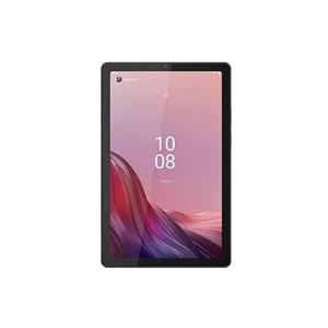 SAMSUNG Galaxy Tab A9＋ 11インチ メモリー4GB ストレージ64GB