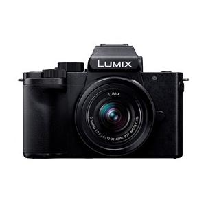 ニコン（Nikon） ショット数極少 ミラーレス一眼 Z50 16-50 VR レンズ