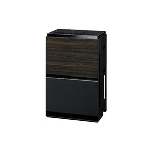 Panasonic（パナソニック） PM2.5対応 加湿空気清浄機 F-VC70XV-TM