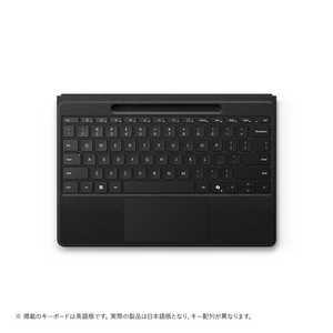 Microsoft（マイクロソフト） Surface Pro 13 インチ フレックス
