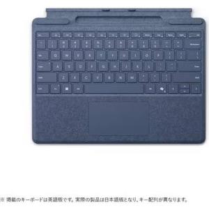 マイクロソフト（Microsoft） スリム ペン 2 付き Surface Pro