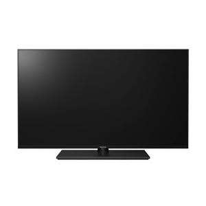 TOSHIBA（東芝） 24V34 ハイビジョン液晶テレビ レグザ 24V型 : GIGA