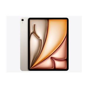 iPad Air ☆新品未開封 2024モデルApple 13インチ M2 第6世代 Wi-Fi